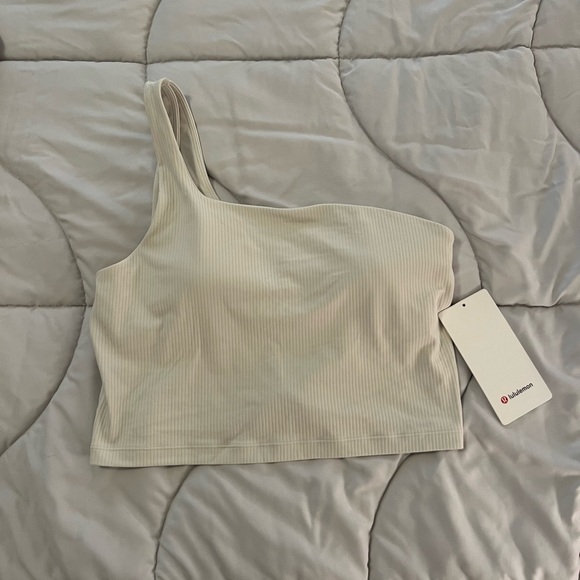 ❌SOLD❌ - Picture 3 of 7